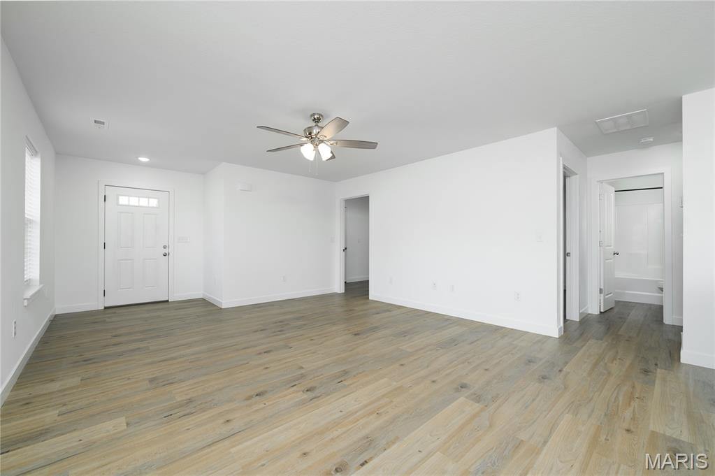 105 Daniels Court, Saint Robert, MO 65584