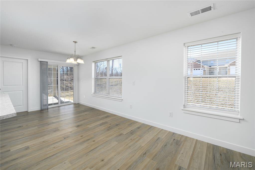 105 Daniels Court, Saint Robert, MO 65584