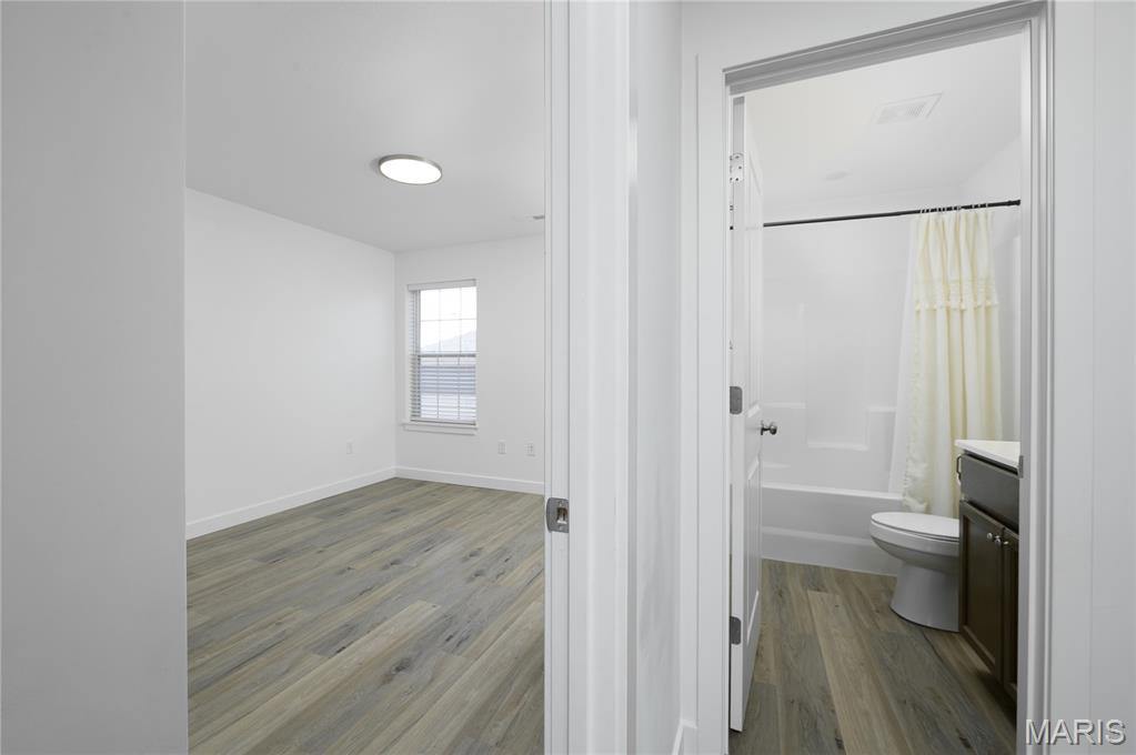 105 Daniels Court, Saint Robert, MO 65584