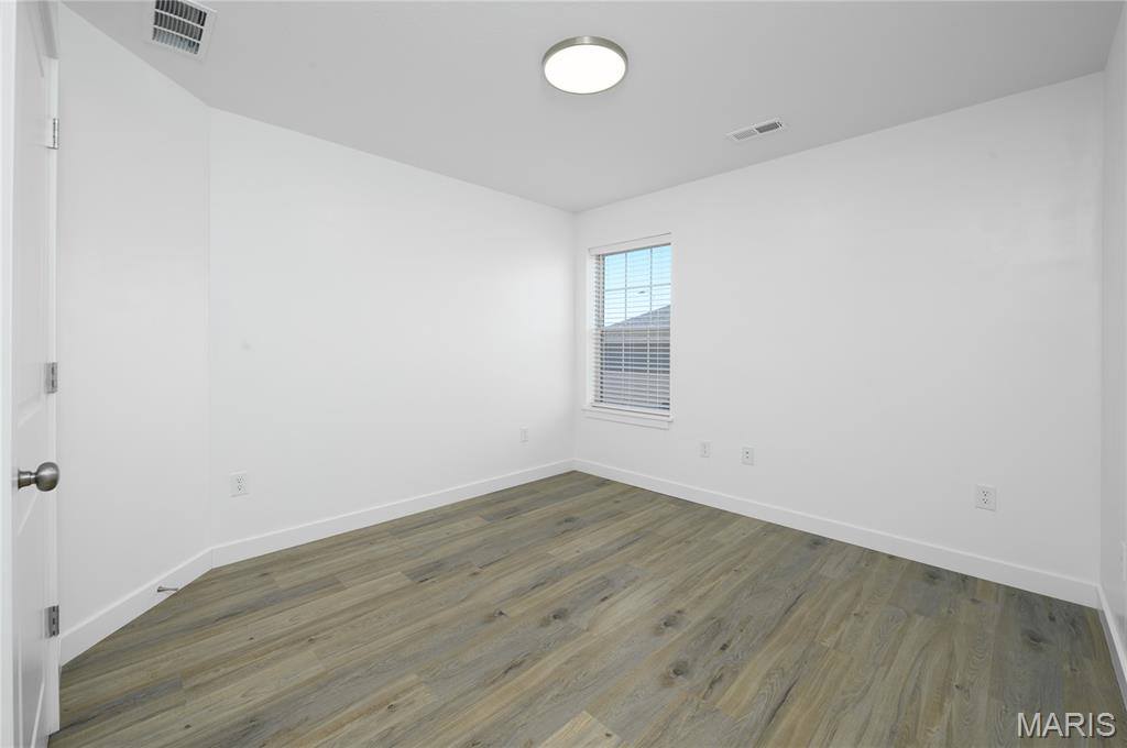 105 Daniels Court, Saint Robert, MO 65584