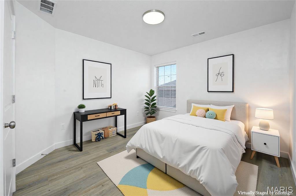 105 Daniels Court, Saint Robert, MO 65584