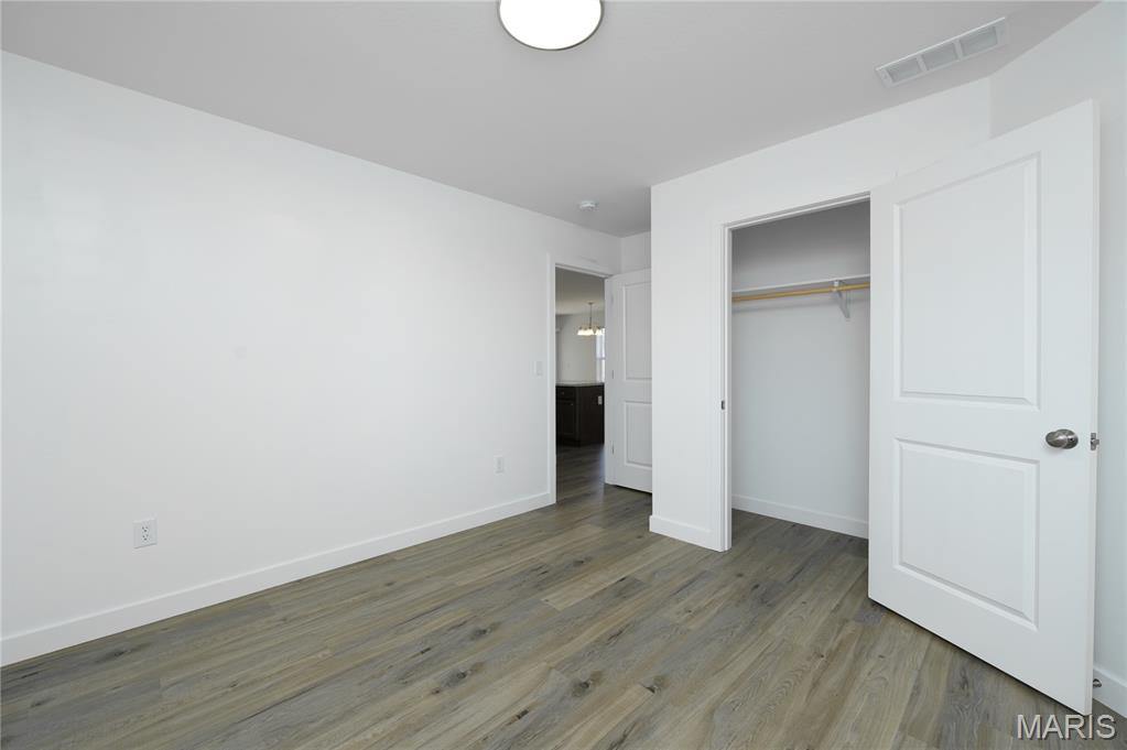 105 Daniels Court, Saint Robert, MO 65584