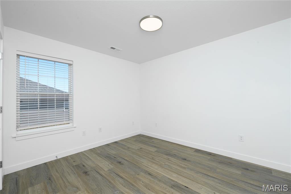 105 Daniels Court, Saint Robert, MO 65584