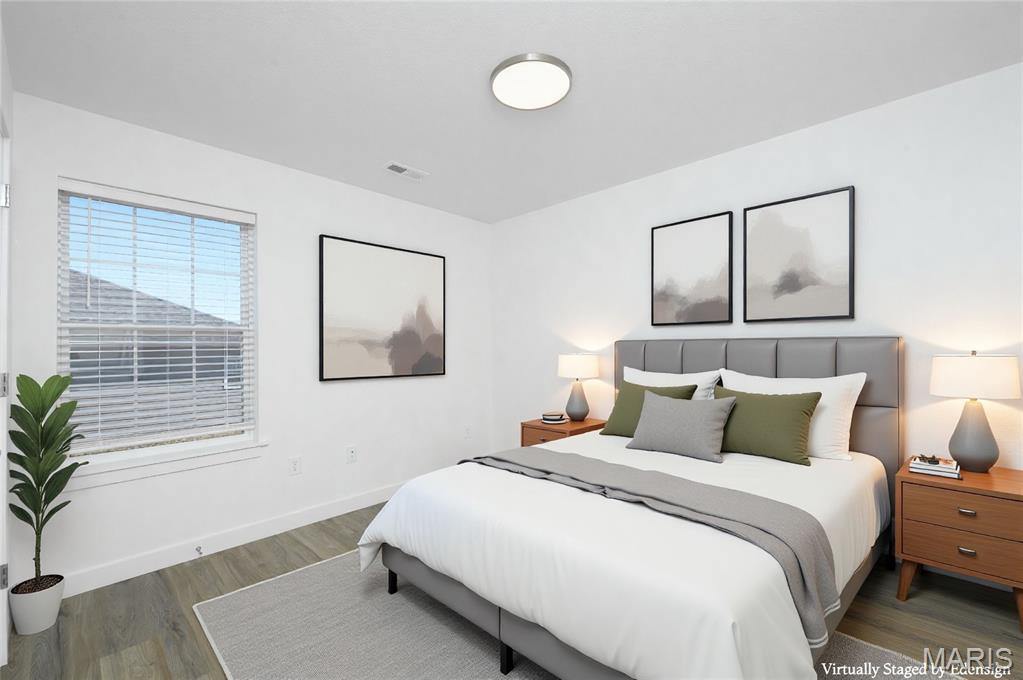 105 Daniels Court, Saint Robert, MO 65584