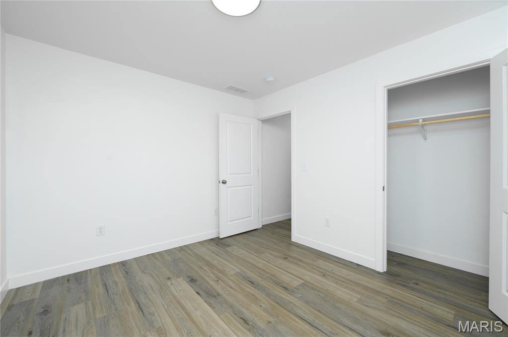 105 Daniels Court, Saint Robert, MO 65584