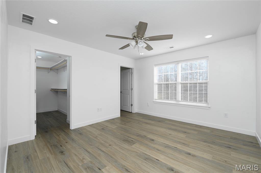 105 Daniels Court, Saint Robert, MO 65584