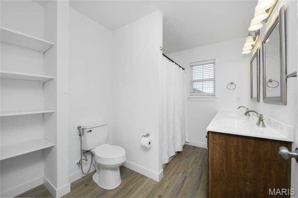 105 Daniels Court, Saint Robert, MO 65584