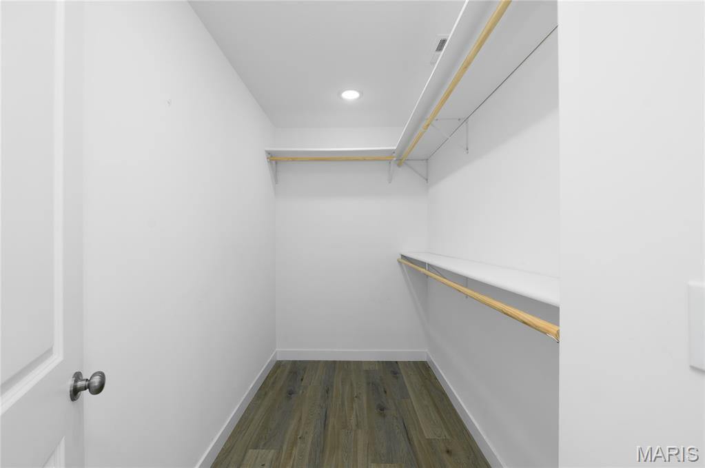 105 Daniels Court, Saint Robert, MO 65584