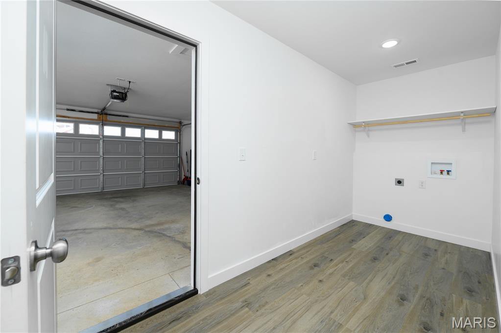 105 Daniels Court, Saint Robert, MO 65584