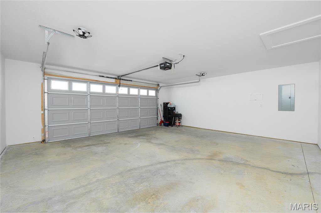 105 Daniels Court, Saint Robert, MO 65584