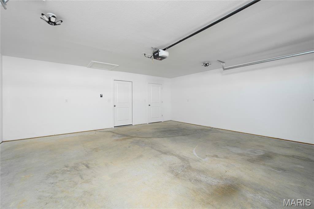 105 Daniels Court, Saint Robert, MO 65584