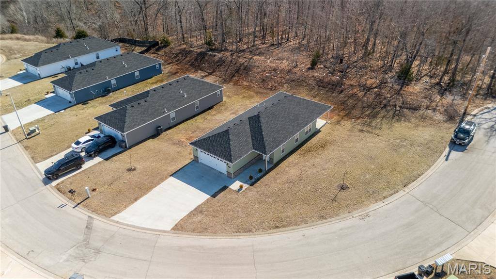 105 Daniels Court, Saint Robert, MO 65584