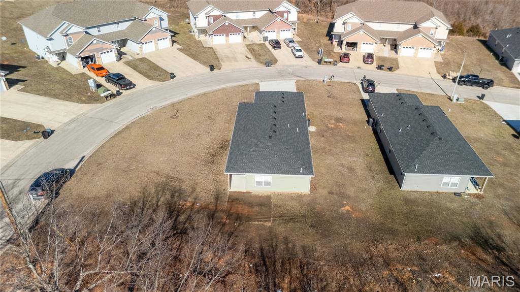 105 Daniels Court, Saint Robert, MO 65584