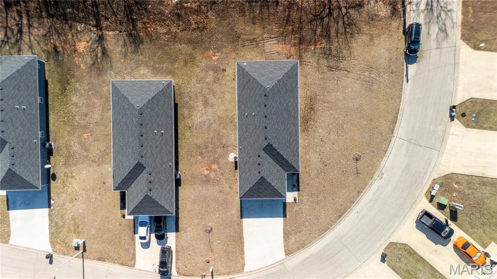 105 Daniels Court, Saint Robert, MO 65584