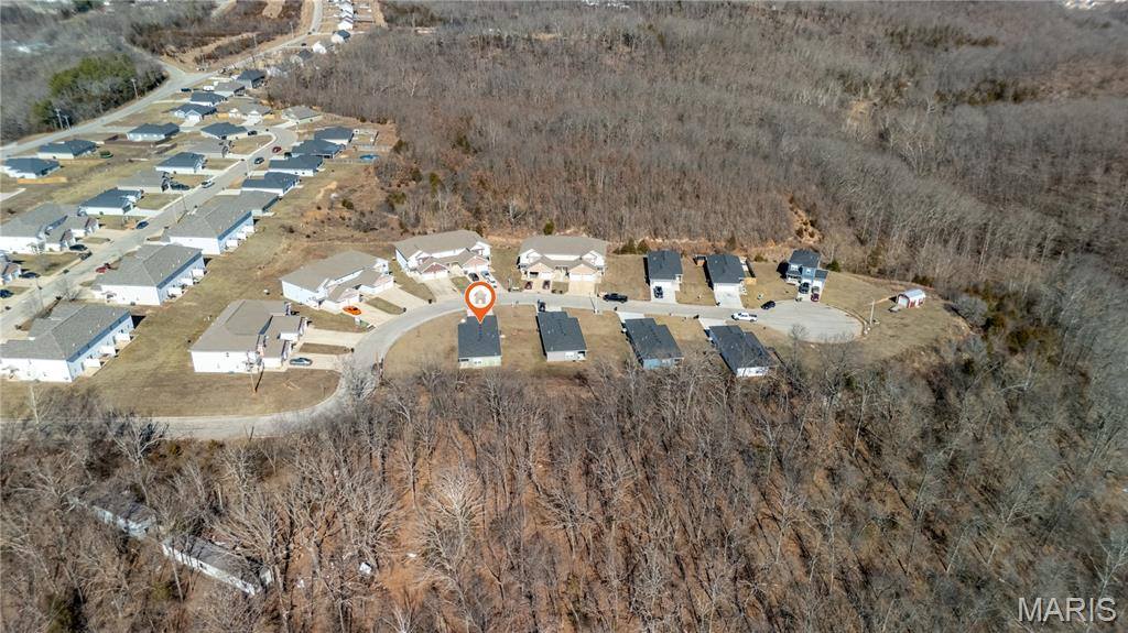 105 Daniels Court, Saint Robert, MO 65584