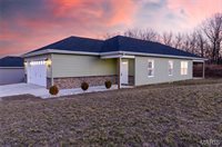 105 Daniels Court, Saint Robert, MO 65584