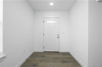 105 Daniels Court, Saint Robert, MO 65584