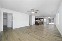 105 Daniels Court, Saint Robert, MO 65584