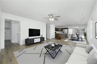 105 Daniels Court, Saint Robert, MO 65584