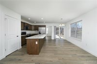 105 Daniels Court, Saint Robert, MO 65584