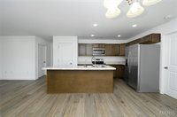 105 Daniels Court, Saint Robert, MO 65584