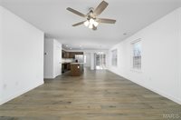 105 Daniels Court, Saint Robert, MO 65584