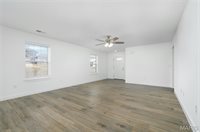 105 Daniels Court, Saint Robert, MO 65584