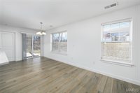 105 Daniels Court, Saint Robert, MO 65584