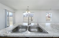 105 Daniels Court, Saint Robert, MO 65584