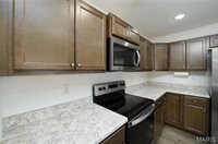 105 Daniels Court, Saint Robert, MO 65584