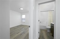 105 Daniels Court, Saint Robert, MO 65584