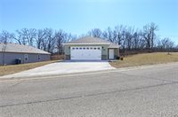 105 Daniels Court, Saint Robert, MO 65584