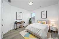 105 Daniels Court, Saint Robert, MO 65584