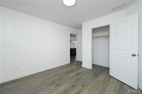 105 Daniels Court, Saint Robert, MO 65584