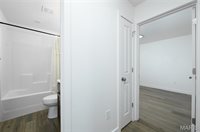 105 Daniels Court, Saint Robert, MO 65584