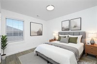 105 Daniels Court, Saint Robert, MO 65584