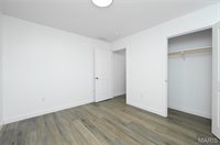 105 Daniels Court, Saint Robert, MO 65584