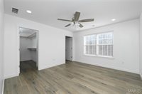 105 Daniels Court, Saint Robert, MO 65584