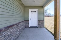 105 Daniels Court, Saint Robert, MO 65584