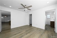 105 Daniels Court, Saint Robert, MO 65584