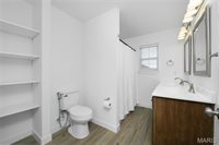 105 Daniels Court, Saint Robert, MO 65584