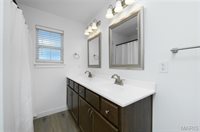 105 Daniels Court, Saint Robert, MO 65584