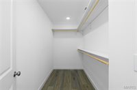 105 Daniels Court, Saint Robert, MO 65584