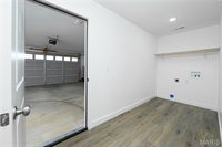 105 Daniels Court, Saint Robert, MO 65584