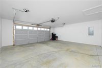 105 Daniels Court, Saint Robert, MO 65584