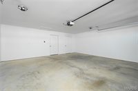 105 Daniels Court, Saint Robert, MO 65584