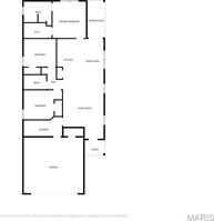 105 Daniels Court, Saint Robert, MO 65584