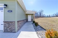 105 Daniels Court, Saint Robert, MO 65584