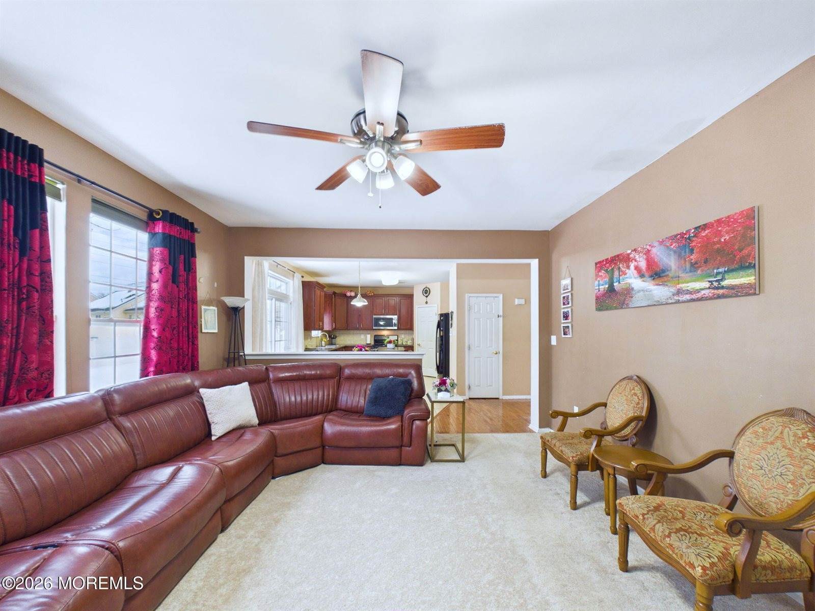 13 Skurka Court, Sayreville, NJ 08872