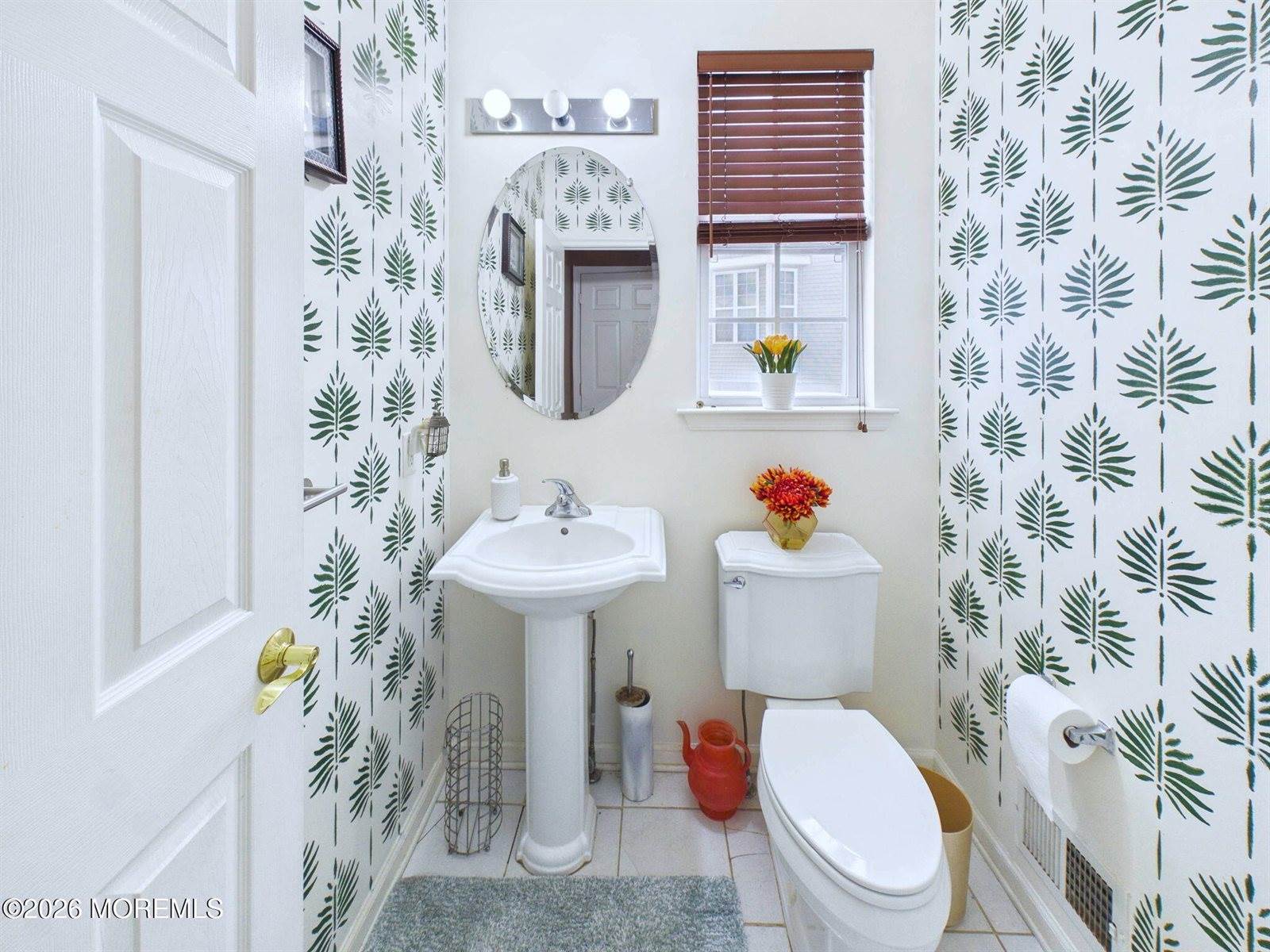 13 Skurka Court, Sayreville, NJ 08872